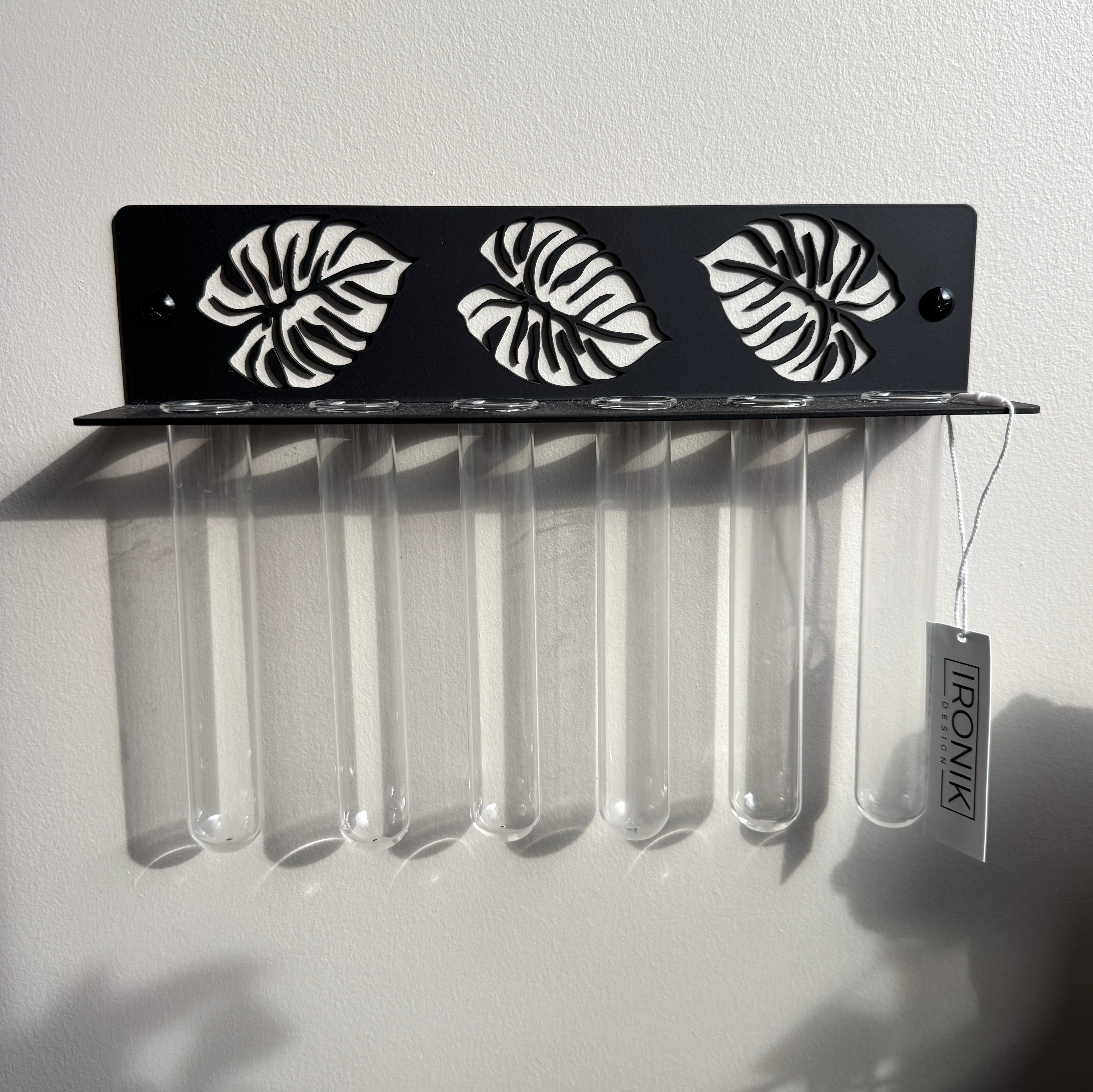 Propagator - Wall x 6