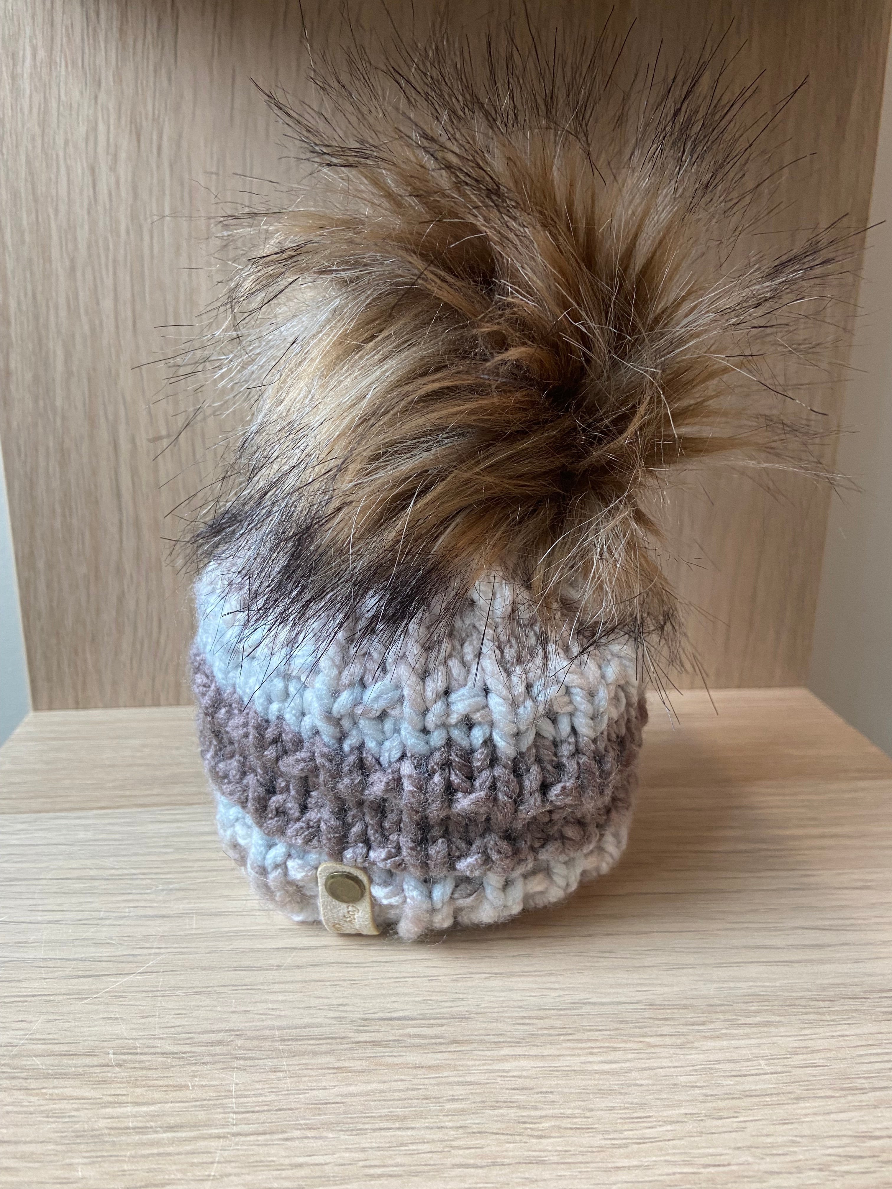Little One Hats