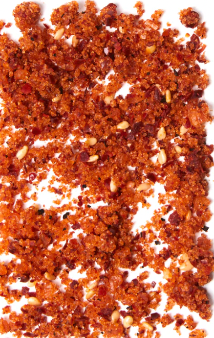 Kanel Sweet Korean Heat