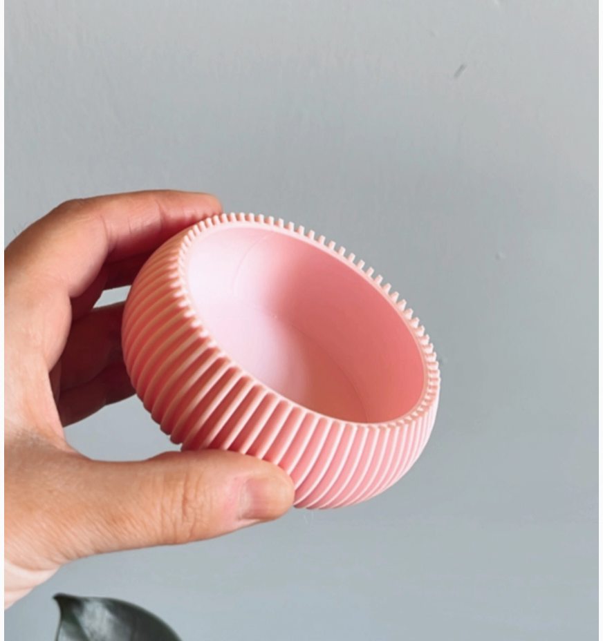 Trinket Dish