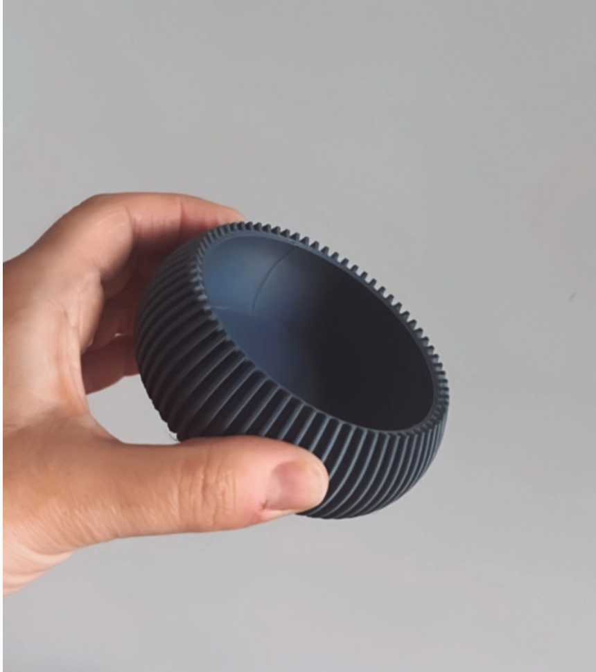 Trinket Dish