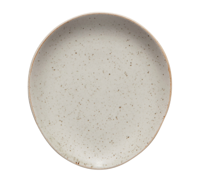 Maison Element Spoon Rest