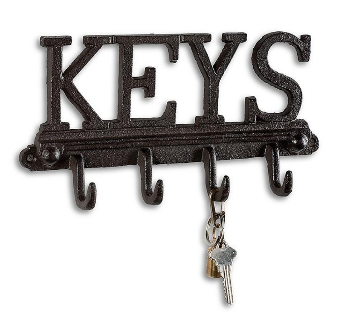 KEYS Key Hook
