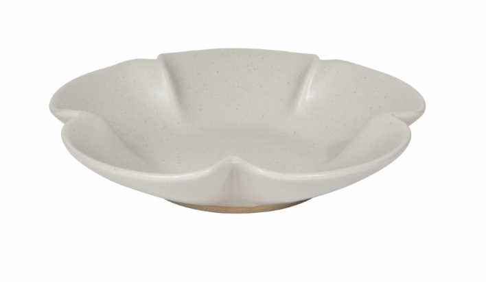 Sakura Serving Dish Large