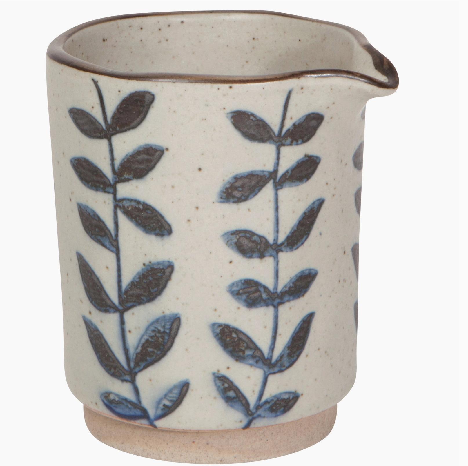 Vine Element Creamer