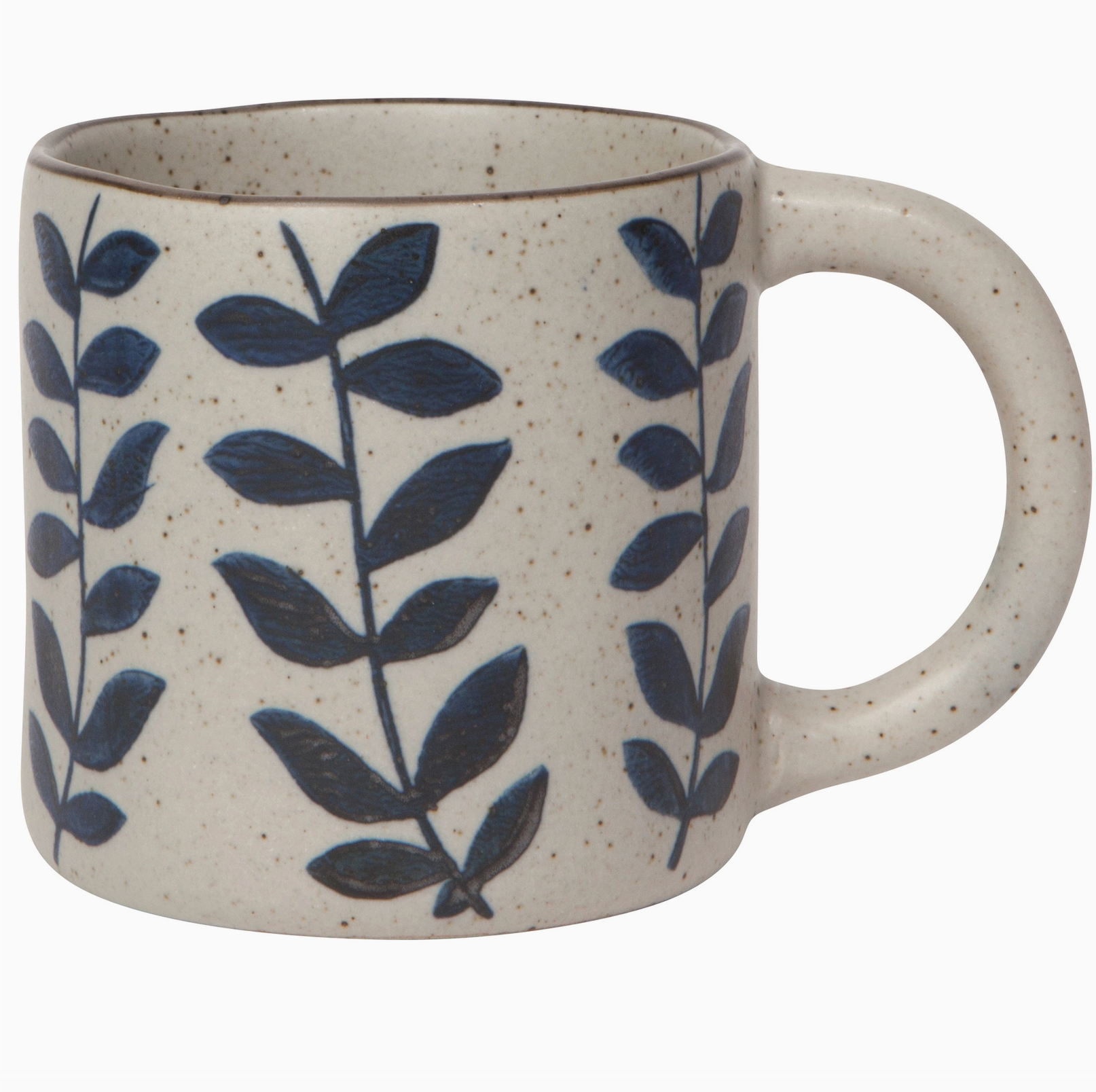 Vine Element Mug