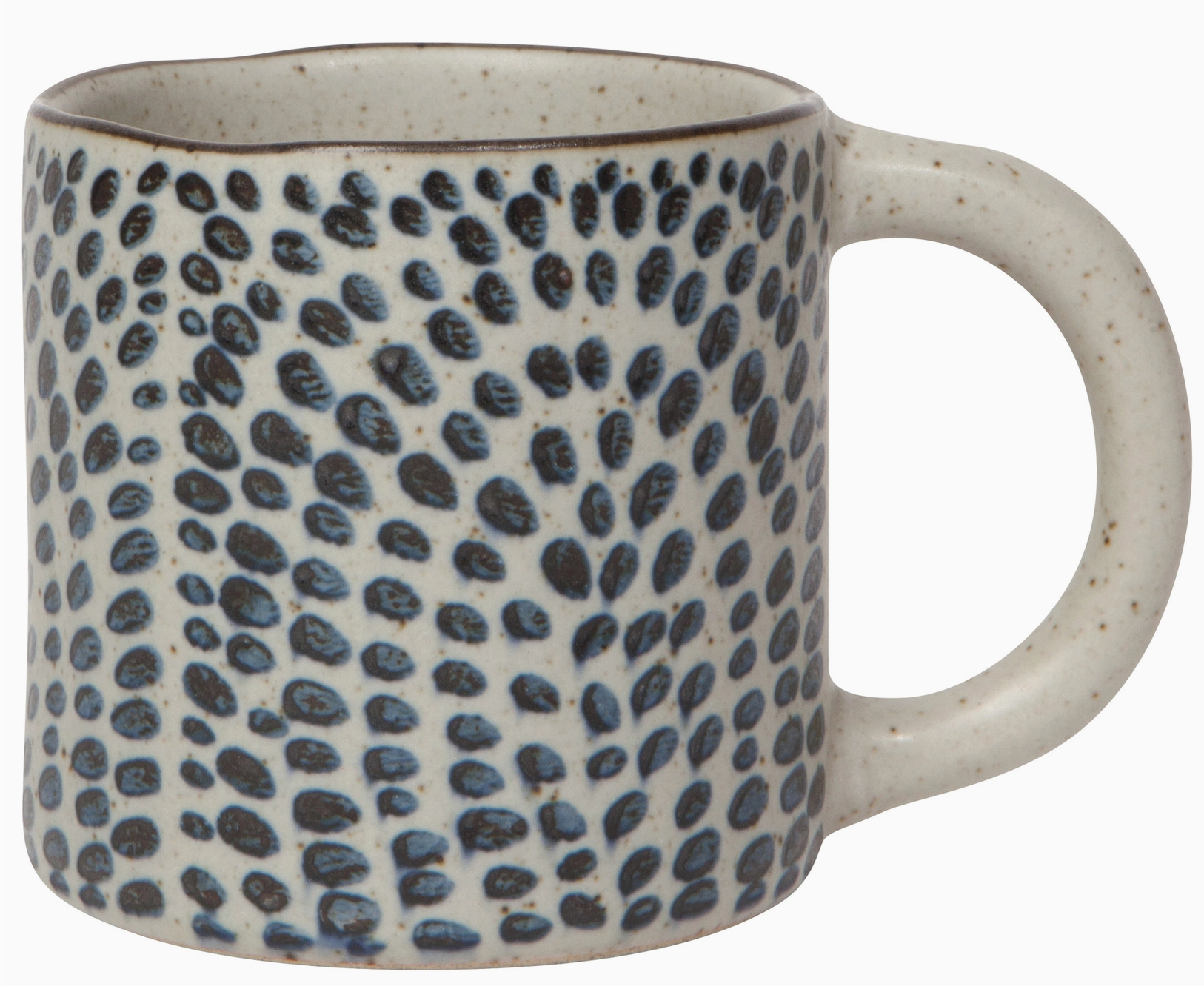 Droplet Element Mug