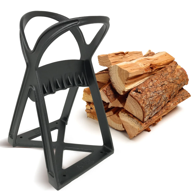 Kindling Splitter