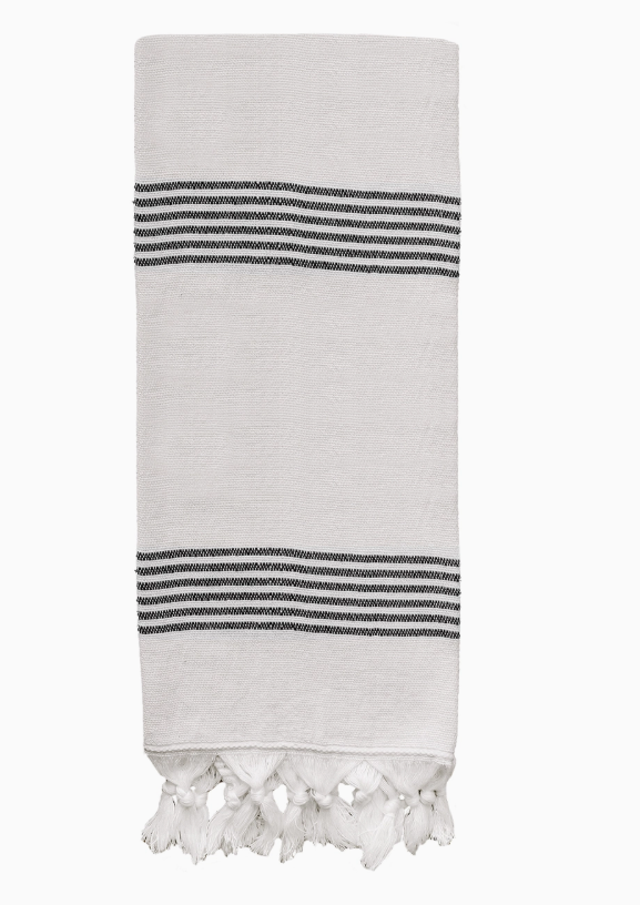 Turkish Hand Towel
