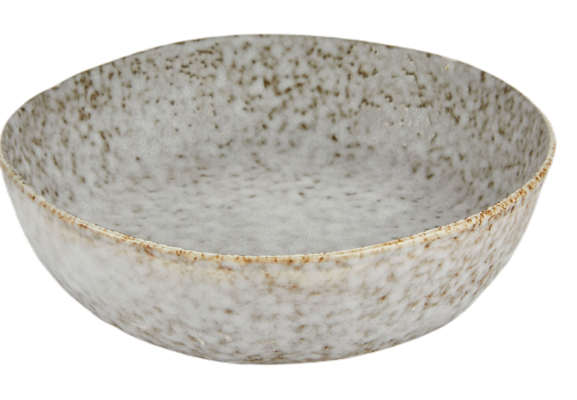 Terrain Bowl