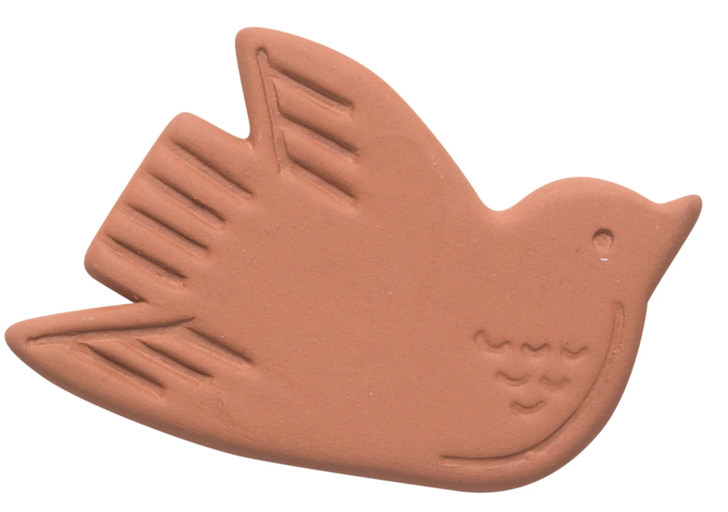 Sugar Saver Bertie Bird