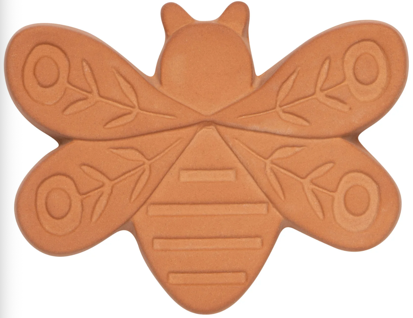 Bee Garden Sugar Saver