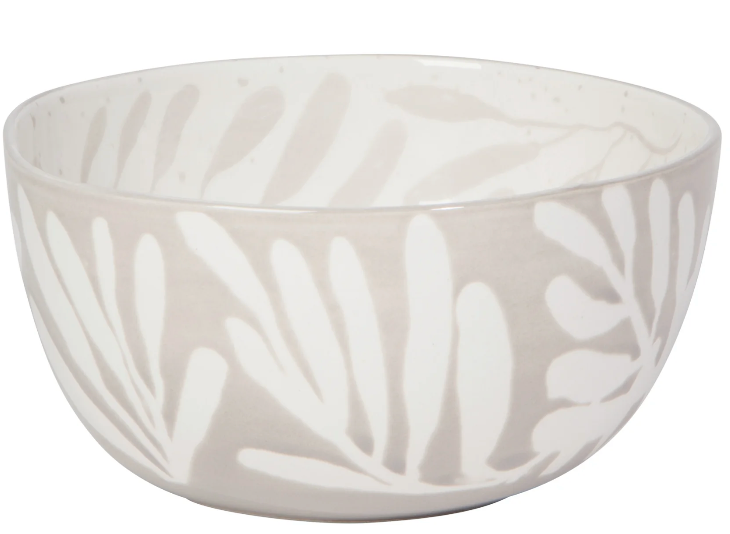 Grove Medium Bowl 5.75 inch