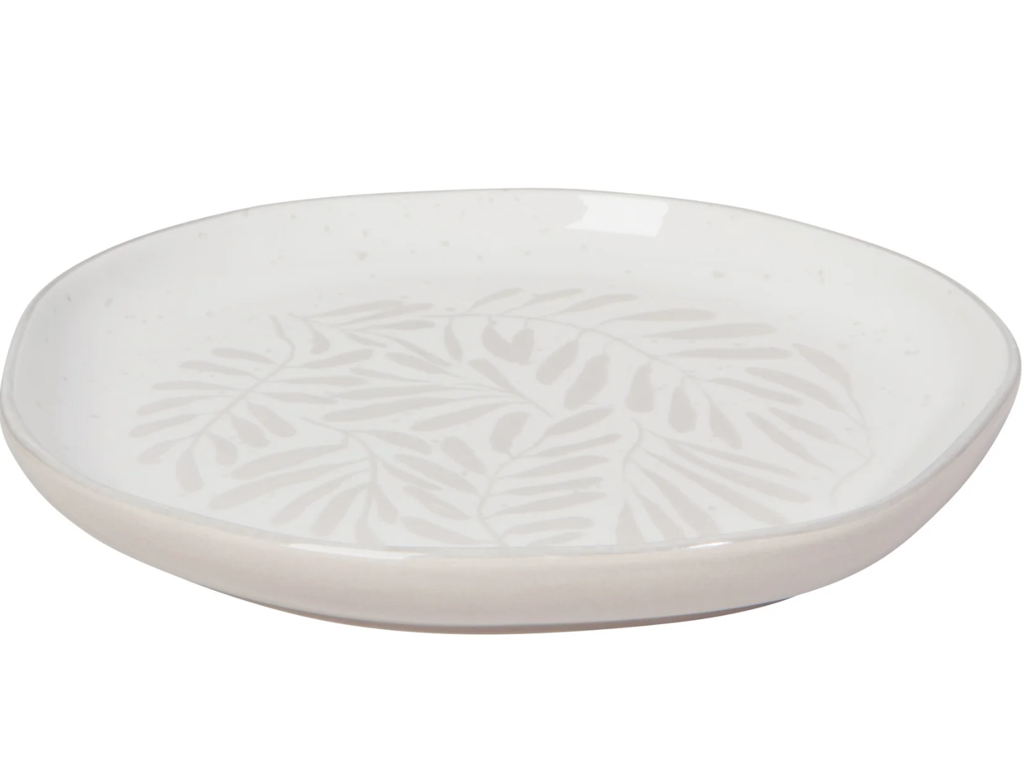 Grove Appetizer Plate 7 inch
