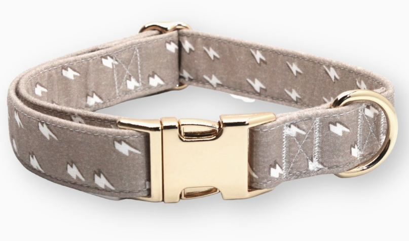 Dog Collar