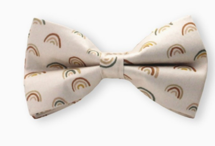Dog Bowtie