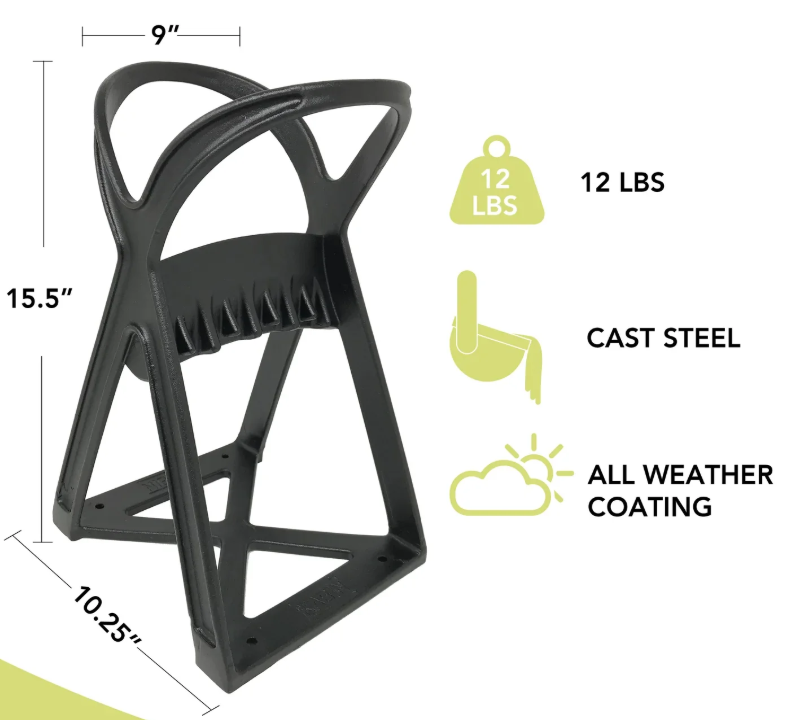 Kindling Splitter