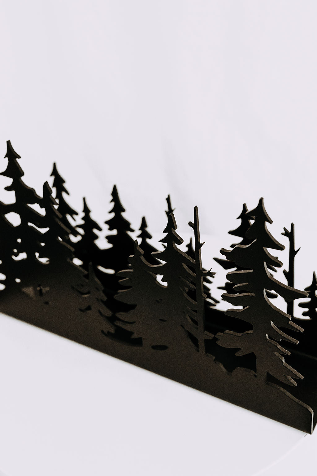 Forest Scene - IRONIK Original
