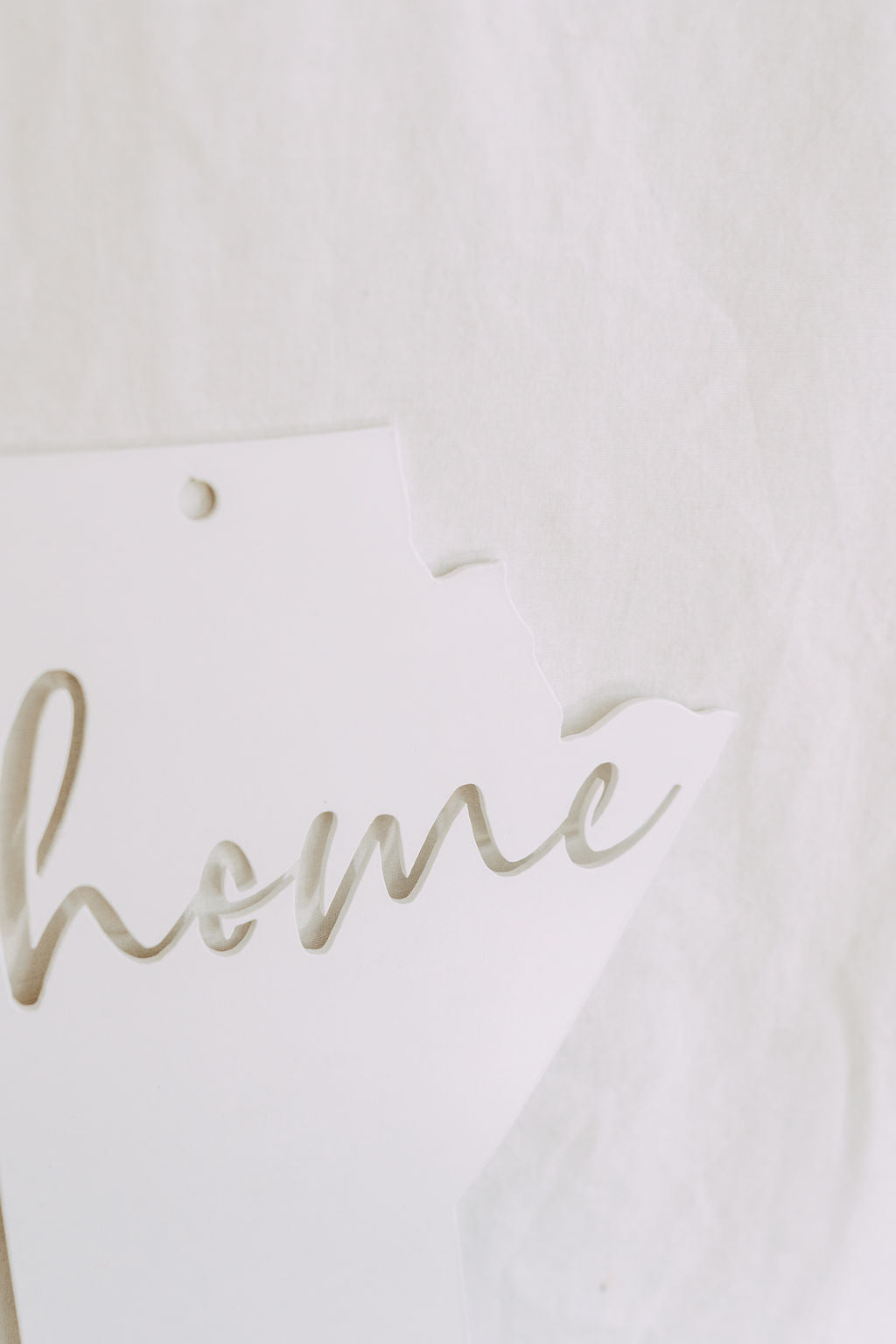 Home Manitoba - IRONIK Original