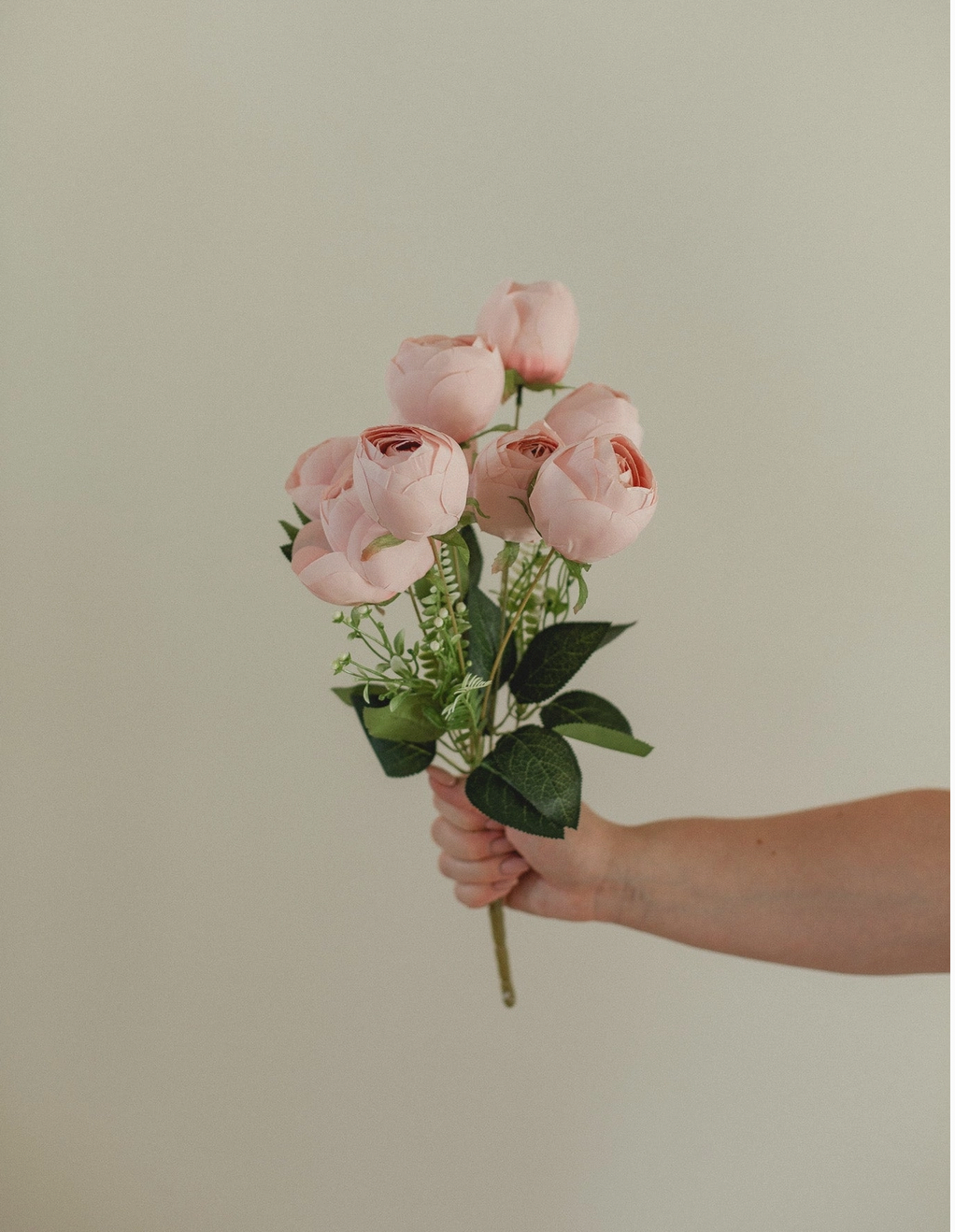 Perfect Peony Bundle