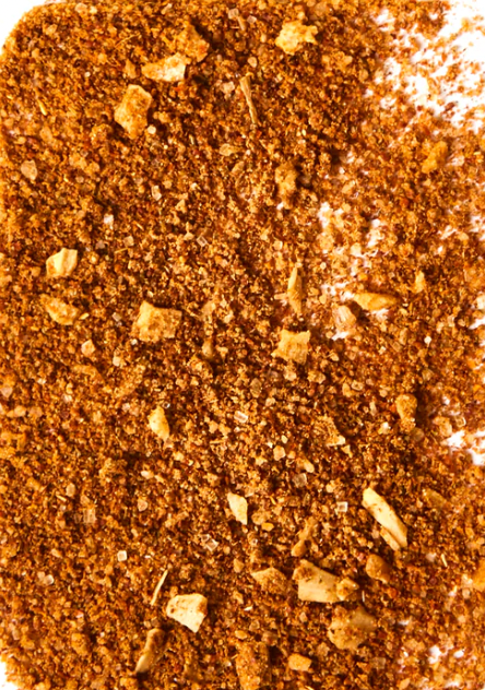 Kanel Organic Taco Night