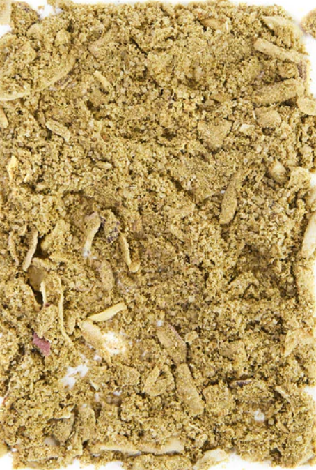 Bangkok Night Market