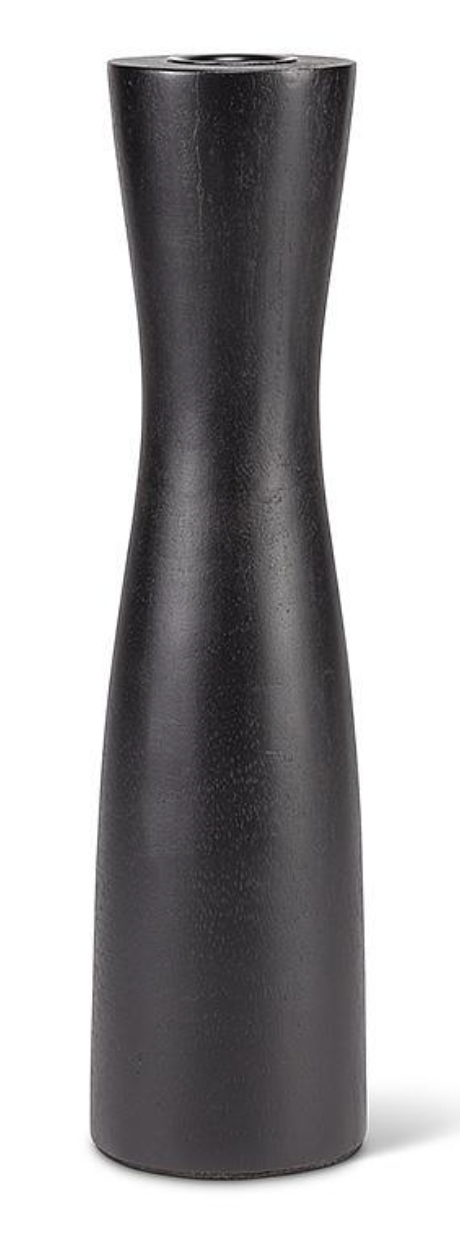 Tall Slender Taper Holder