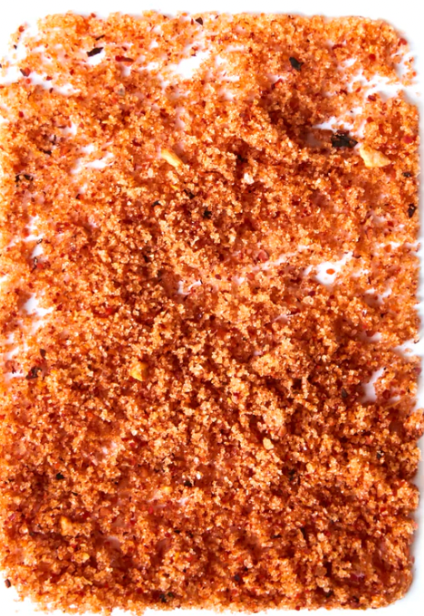 Kanel Sweet & Smoky Rub