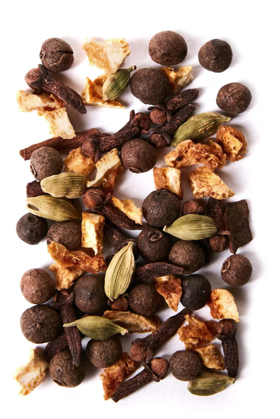 Kanel Hygge Hanging Wine Box