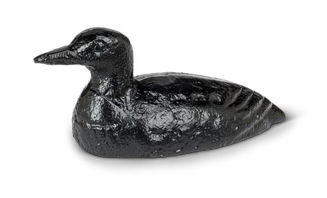 Mini Loon Figure