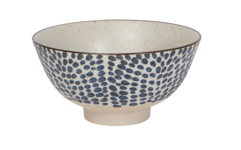 Droplet Element Bowl Large