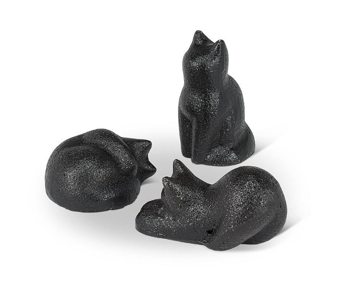Mini Simple Cat