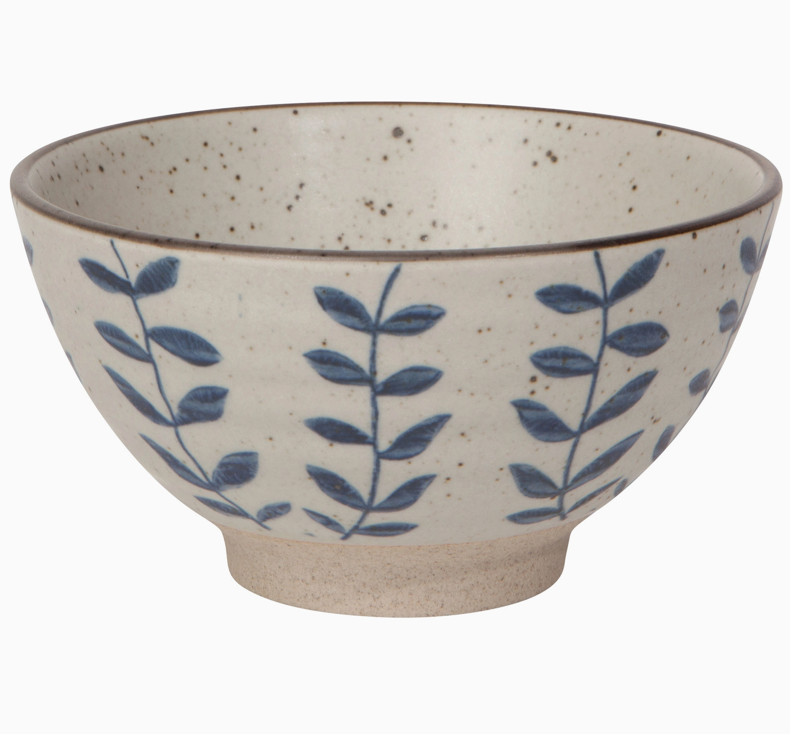 Vine Element Small Bowl