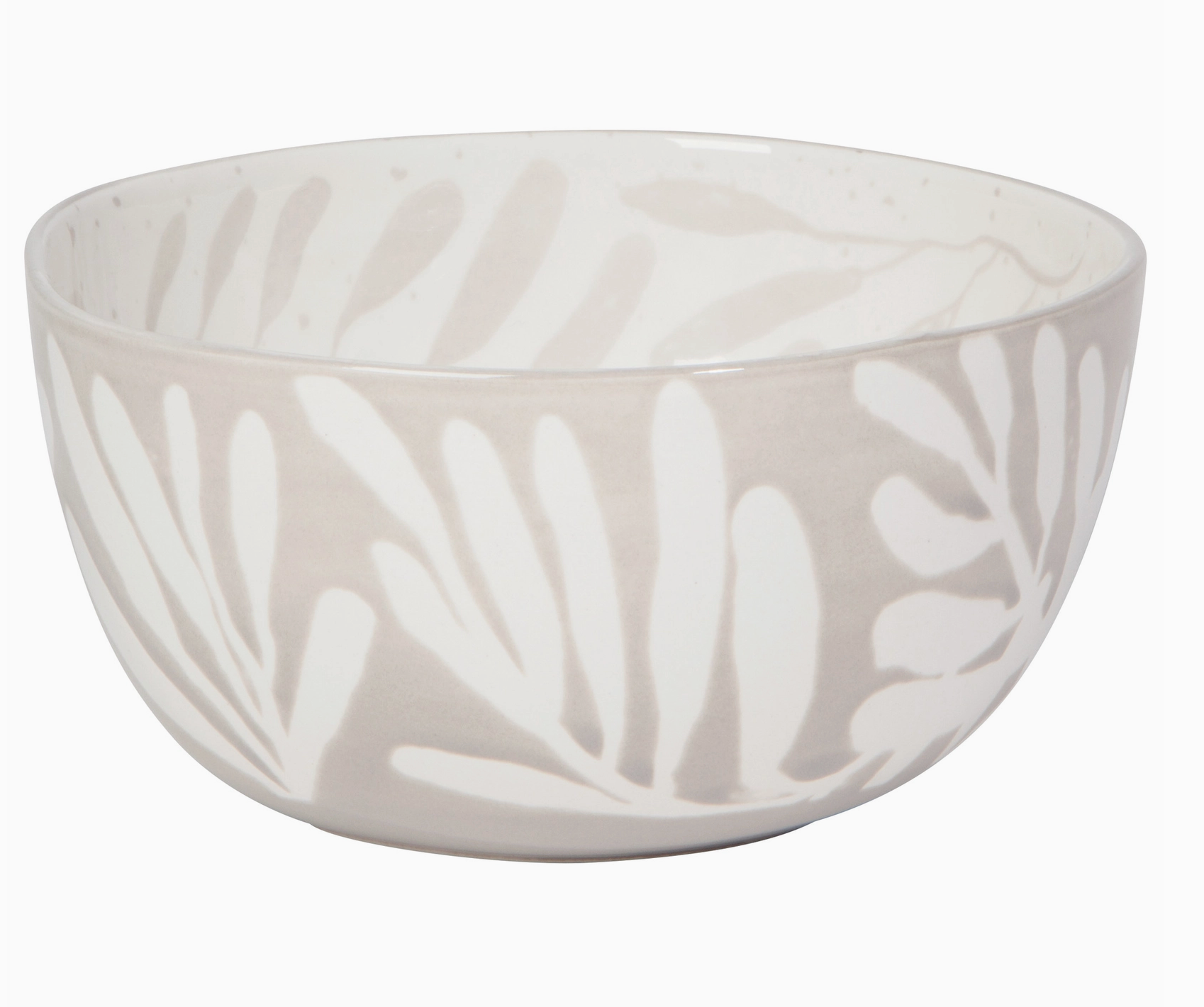 Grove Medium Bowl 5.75 Inch