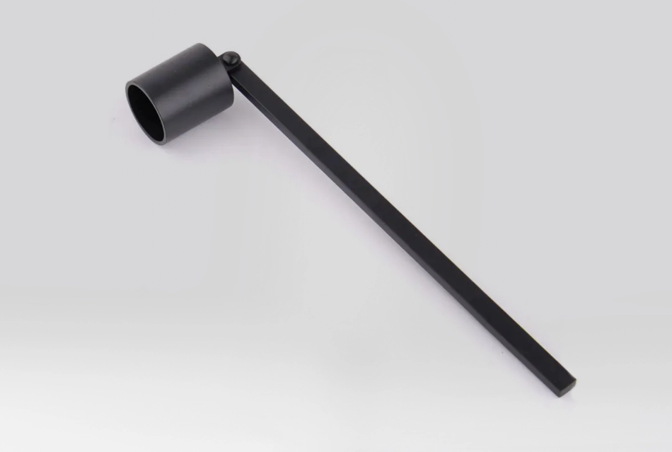 Candle Snuffer