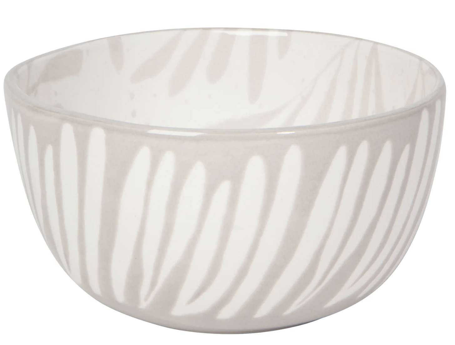 Grove Small Bowl 4.5 inch