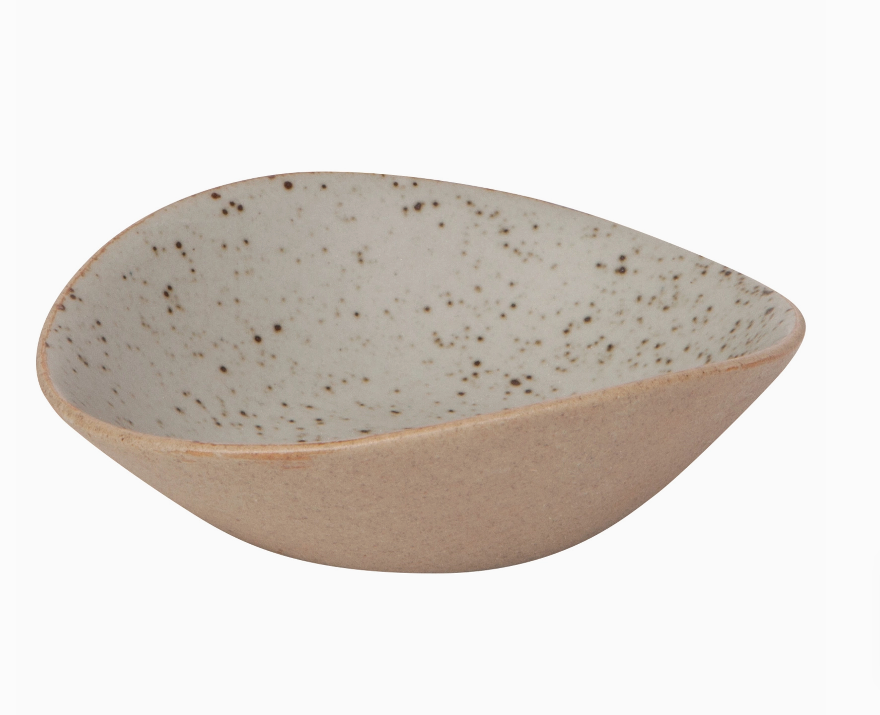 Maison Element Dipping Dish