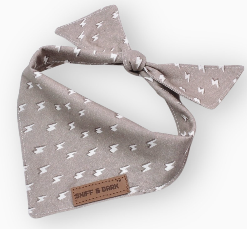 Dog Bandana