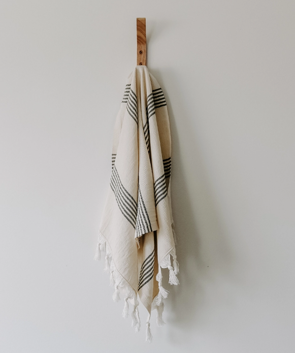 Turkish Hand Towel