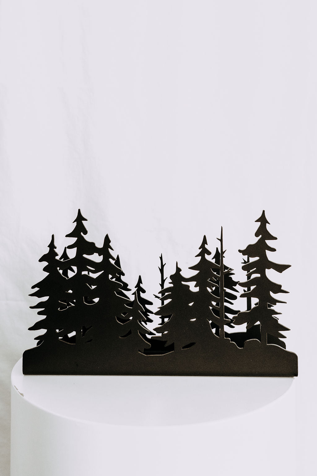 Forest Scene - IRONIK Original